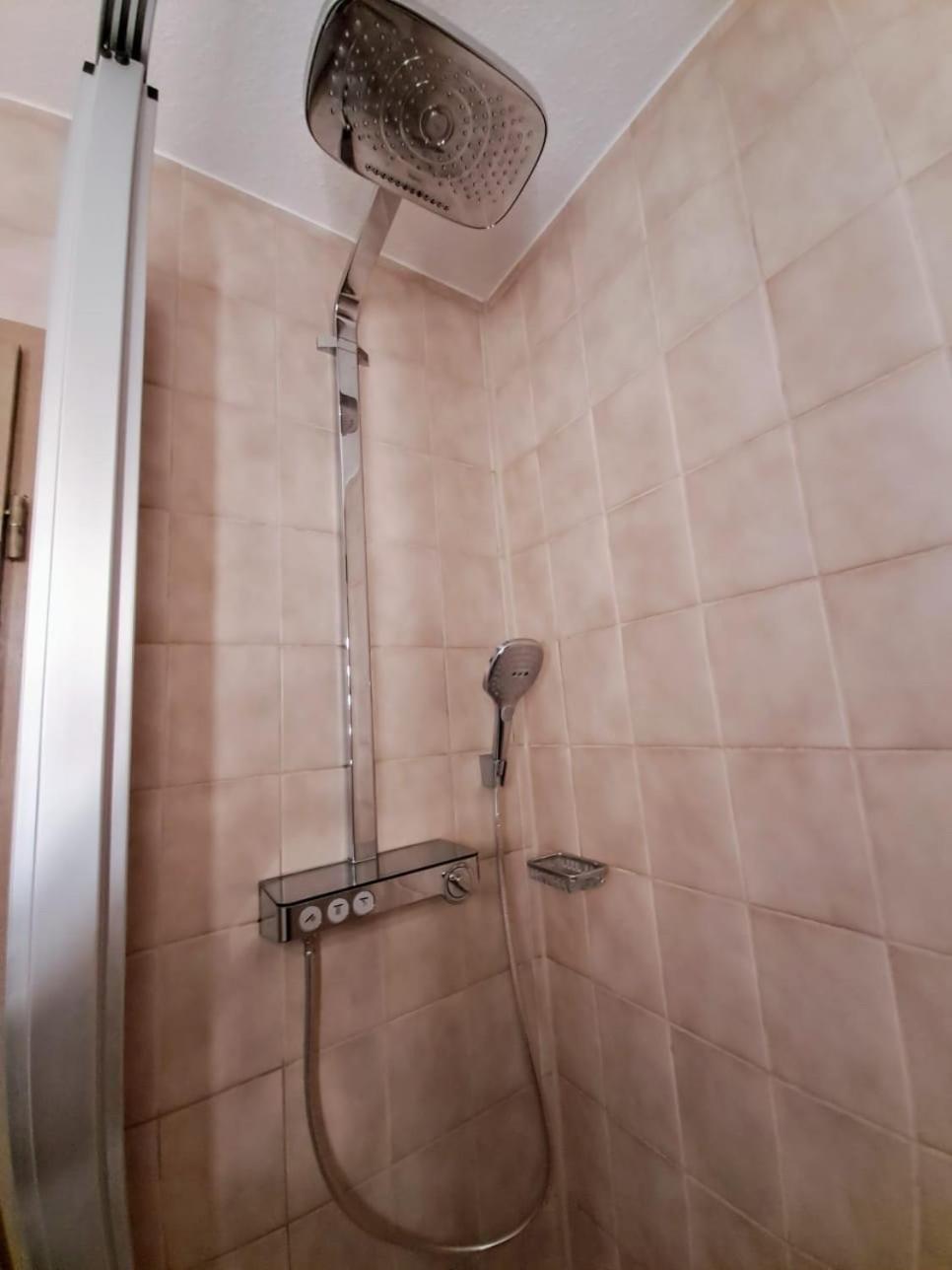 Residenz Schauinsland, Ganzes Appartement, Sauna Todtnau Exterior foto